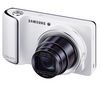 SAMSUNG GALAXY Camera - bianco